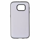 Incipio Octane Impact Case for Samsung Galaxy S6 - White / Light Gray - Incipio - Simple Cell Shop, Free shipping from Maryland!