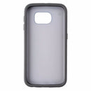 Incipio Octane Impact Case for Samsung Galaxy S6 - White / Light Gray - Incipio - Simple Cell Shop, Free shipping from Maryland!