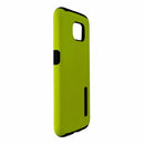 Incipio DualPro Case for Samsung Galaxy S6 - Lime & Charcoal - Incipio - Simple Cell Shop, Free shipping from Maryland!