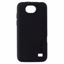 Incipio NGP Flexible Gel Case for ZTE Maven - Black - Incipio - Simple Cell Shop, Free shipping from Maryland!