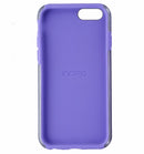 Incipio Design Series Hybrid Case Cover for iPhone 6s 6 - Purple / Gold Paisley - Incipio - Simple Cell Shop, Free shipping from Maryland!
