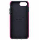 Incipio DualPro Dual Layer Case Cover for iPhone 7 Plus/8 Plus - Pink/Gray - Incipio - Simple Cell Shop, Free shipping from Maryland!
