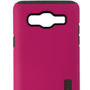 Incipio DualPro Series Dual Layer Case for Samsung Galaxy On5 - Matte Pink/Gray - Incipio - Simple Cell Shop, Free shipping from Maryland!