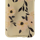 Incipio Design Series Slim Case for Samsung Galaxy (S8+) Plus Model - Flower - Incipio - Simple Cell Shop, Free shipping from Maryland!