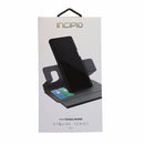Incipio Esquire Series Folio Protective Case Cover for Galaxy Note 8 - Gray - Incipio - Simple Cell Shop, Free shipping from Maryland!
