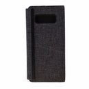 Incipio Esquire Series Folio Protective Case Cover for Galaxy Note 8 - Gray - Incipio - Simple Cell Shop, Free shipping from Maryland!