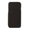 Incipio Highland Series Folio Wallet Hard Case for iPhone 6s 6 - Gunmetal/Black - Incipio - Simple Cell Shop, Free shipping from Maryland!