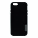 Incipio Phenom Case for Apple iPhone 6 4.7&