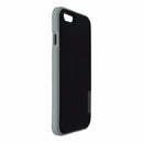 Incipio Phenom Case for Apple iPhone 6 4.7&