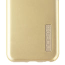 Incipio DualPro Case for iPhone 6/6s - Champagne/Gray - Incipio - Simple Cell Shop, Free shipping from Maryland!