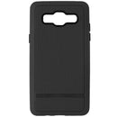 Incipio NGP Advanced Series Rugged Gel Case Cover for Samsung Galaxy On5 - Gray - Incipio - Simple Cell Shop, Free shipping from Maryland!