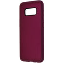 Original Incipio Octane Series Protective Case Cover Samsung Galaxy S8 - Plum - Incipio - Simple Cell Shop, Free shipping from Maryland!