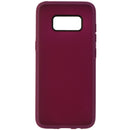 Original Incipio Octane Series Protective Case Cover Samsung Galaxy S8 - Plum - Incipio - Simple Cell Shop, Free shipping from Maryland!