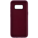 Original Incipio Octane Series Protective Case Cover Samsung Galaxy S8 - Plum - Incipio - Simple Cell Shop, Free shipping from Maryland!