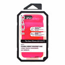 Incipio Impact Resistant NGP Case for Apple iPhone 6 6s - Pink - Incipio - Simple Cell Shop, Free shipping from Maryland!