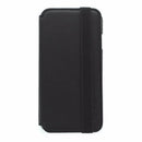 Incipio Watson Folio Wallet Case for Apple iPhone 6S / 6 - Black - Incipio - Simple Cell Shop, Free shipping from Maryland!