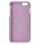 Incipio DualPro Shine Case for iPhone 6 6s Plus Rose Gold *IPH-1196-RGLDBLSH - Incipio - Simple Cell Shop, Free shipping from Maryland!