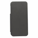 Incipio Highland Case for Apple iPhone 6 6s Plus 5.5 inch - Black - Incipio - Simple Cell Shop, Free shipping from Maryland!