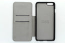 Incipio Highland Case for Apple iPhone 6 6s Plus 5.5 inch - Black - Incipio - Simple Cell Shop, Free shipping from Maryland!