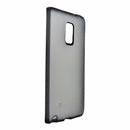 Incipio Octane Series Case for Samsung Galaxy Note Edge - Frost / Smoke - Incipio - Simple Cell Shop, Free shipping from Maryland!