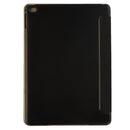 Incipio LGND Premium Hard Shell Folio Protective Case for iPad Air 2 - Black - Incipio - Simple Cell Shop, Free shipping from Maryland!