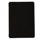 Incipio LGND Premium Hard Shell Folio Protective Case for iPad Air 2 - Black - Incipio - Simple Cell Shop, Free shipping from Maryland!