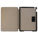 Incipio iPad Air 2 Tuxen Snap-On Folio Case Cover with Magnetic Fold - Black - Incipio - Simple Cell Shop, Free shipping from Maryland!