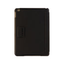 Incipio iPad Air 2 Tuxen Snap-On Folio Case Cover with Magnetic Fold - Black - Incipio - Simple Cell Shop, Free shipping from Maryland!