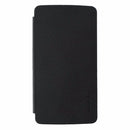 Incipio Lancaster Ultra-Thin Case for LG G Stylo - Black - Incipio - Simple Cell Shop, Free shipping from Maryland!