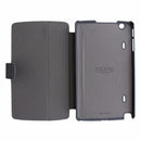 Incipio Lexington Folio Case for LG G Pad X8.3&