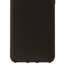 Incipio NGP Series Flexible Gel Case Cover for iPhone 8 Plus 7 Plus - Black - Incipio - Simple Cell Shop, Free shipping from Maryland!
