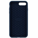 Incipio NGP Advanced Series Protective Case for iPhone 8 Plus / 7 Plus - Blue - Incipio - Simple Cell Shop, Free shipping from Maryland!