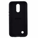 Incipio DualPro Series Case for LG K20 / K20v / K20 Plus / Harmony - Matte Black - Incipio - Simple Cell Shop, Free shipping from Maryland!