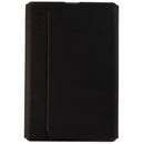 Incipio Faraday Series Folio Hard Case for Verizon Ellipsis 10 HD - Black