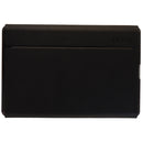 Incipio Faraday Series Folio Hard Case for Verizon Ellipsis 10 HD - Black