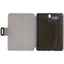 Incipio Clarion Series Gel Folio Case for Samsung Galaxy Tab S3 (9.7) - Black - Incipio - Simple Cell Shop, Free shipping from Maryland!
