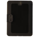 Incipio Clarion Series Gel Folio Case for Samsung Galaxy Tab S3 (9.7) - Black - Incipio - Simple Cell Shop, Free shipping from Maryland!