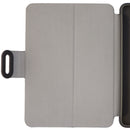 Incipio Clarion Series Gel Folio Case for Samsung Galaxy Tab S3 (9.7) - Black - Incipio - Simple Cell Shop, Free shipping from Maryland!