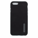 Incipio DualPro Case Cover for Apple iPhone 6 6s - Black/Gray - Incipio - Simple Cell Shop, Free shipping from Maryland!