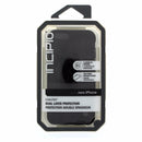Incipio DualPro Case Cover for Apple iPhone 6 6s - Black/Gray - Incipio - Simple Cell Shop, Free shipping from Maryland!