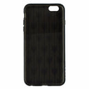 Incipio Design Series Hard Shell Case for Apple iPhone 6/6S Plus Black & Silver - Incipio - Simple Cell Shop, Free shipping from Maryland!