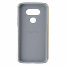 Incipio DualPro Dual Layer Case for LG G5 - Champagne / Gray / Dull Gold - Incipio - Simple Cell Shop, Free shipping from Maryland!