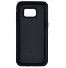 Incipio Esquire Series Protective Case Cover for Samsung Galaxy S7 Edge - Blue - Incipio - Simple Cell Shop, Free shipping from Maryland!