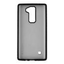 Incipio Octane Series Protective Hardshell Case Cover for LG K8v - Frost / Black - Incipio - Simple Cell Shop, Free shipping from Maryland!