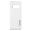 Incipio DualPro Dual Layer Case for Samsung Galaxy S8 - Shimmer White/Frost - Incipio - Simple Cell Shop, Free shipping from Maryland!