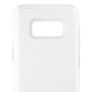 Incipio DualPro Dual Layer Case for Samsung Galaxy S8 - Shimmer White/Frost - Incipio - Simple Cell Shop, Free shipping from Maryland!
