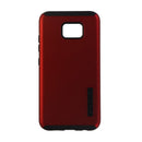 Incipio DualPro Series Dual Layer Hard Case for ASUS Zenfone V - Dark Red/Black - Incipio - Simple Cell Shop, Free shipping from Maryland!