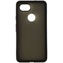 Incipio Octane Series Hardshell Case for Google 2 Pixel XL 5.5 - Tinted/Black - Incipio - Simple Cell Shop, Free shipping from Maryland!