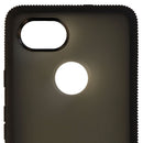 Incipio Octane Series Hardshell Case for Google 2 Pixel XL 5.5 - Tinted/Black - Incipio - Simple Cell Shop, Free shipping from Maryland!