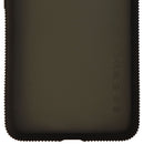 Incipio Octane Series Hardshell Case for Google 2 Pixel XL 5.5 - Tinted/Black - Incipio - Simple Cell Shop, Free shipping from Maryland!